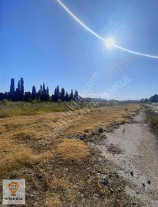 Arsa-Ticari İmarlı