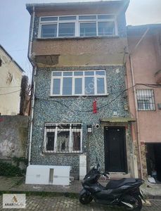Konut-Müstakil Ev