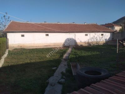 Arsa-Konut İmarlı