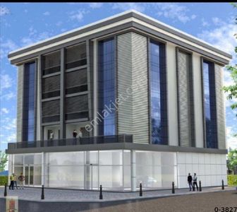 İşyeri-Ofis