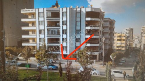 İşyeri-Büro