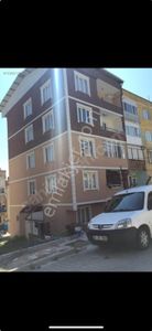 Konut-Daire