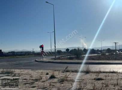 Arsa-Ticari İmarlı