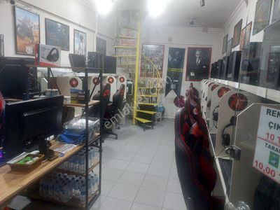 Konut-Daire