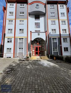 Konut-Daire