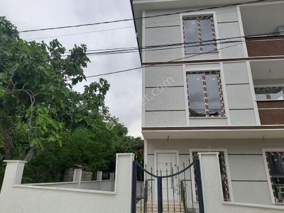 Konut-Villa
