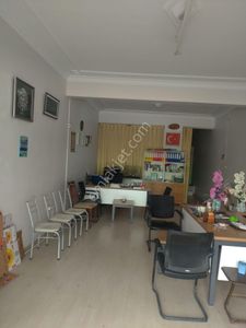 İşyeri-Dükkan & Mağaza