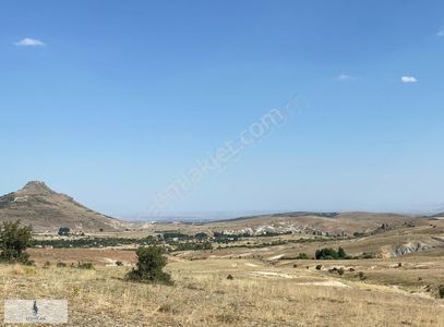 Arsa-Tarla
