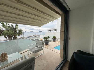 Konut-Residence