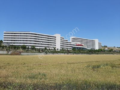 Turistik Tesis-Kaplıca Tesisi