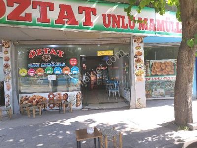 Konut-Daire