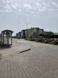 Arsa-Konut İmarlı
