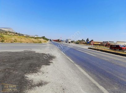 Arsa-Bağ & Bahçe