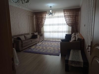 Konut-Daire