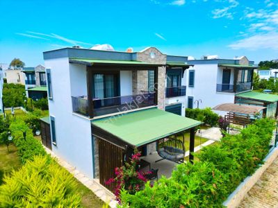 Konut-Villa