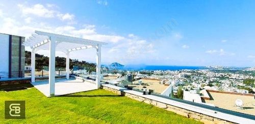 Konut-Villa