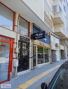 İşyeri-Dükkan & Mağaza