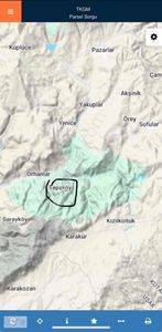Arsa-Tarla