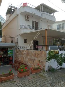 Konut-Villa