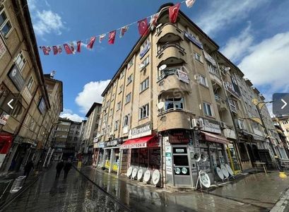 İşyeri-Ofis