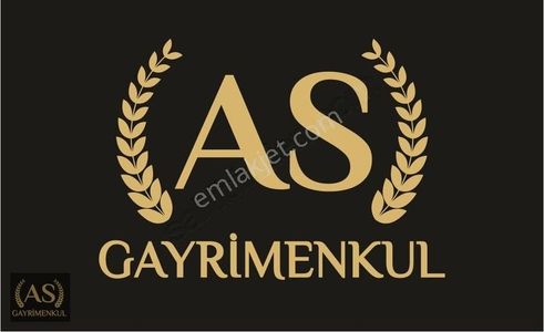 İşyeri-Dükkan & Mağaza