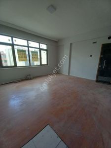 İşyeri-Büro