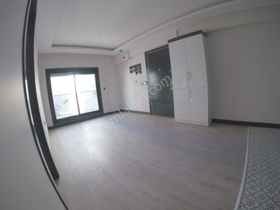 İşyeri-Büro