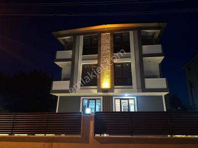 Konut-Villa