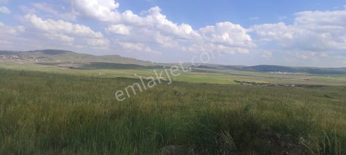 Arsa-Konut İmarlı