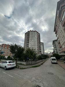 Konut-Daire