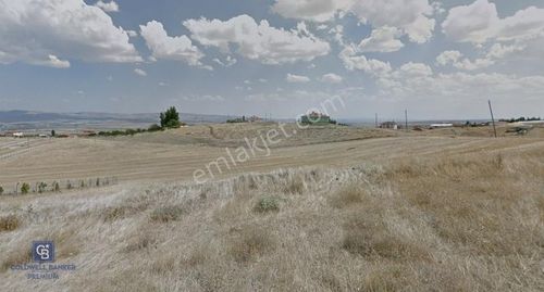 Arsa-Villa İmarlı
