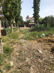 Arsa-Konut İmarlı