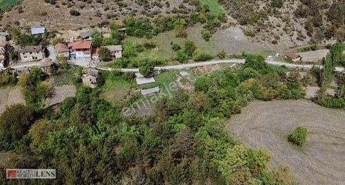 Arsa-Konut İmarlı