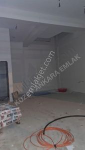 İşyeri-Dükkan & Mağaza