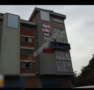 İşyeri-Ofis