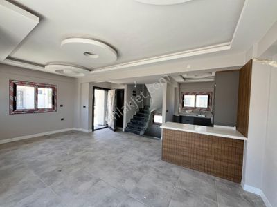 Konut-Villa