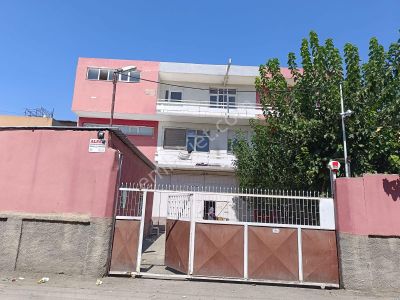 İşyeri-Atölye