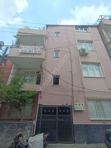 Konut-Müstakil Ev