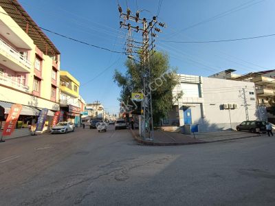 İşyeri-Dükkan & Mağaza