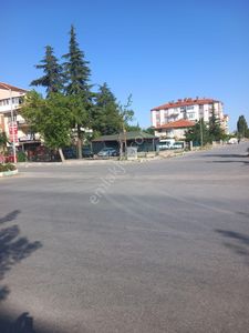 Arsa-Muhtelif Arsa