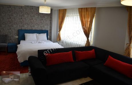 Konut-Residence
