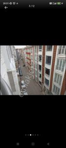 Konut-Daire