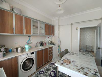 Konut-Daire