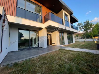 Konut-Villa