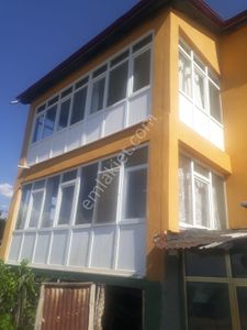 Konut-Yazlık