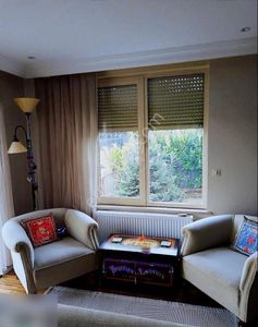 Konut-Villa