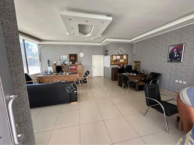 İşyeri-Ofis