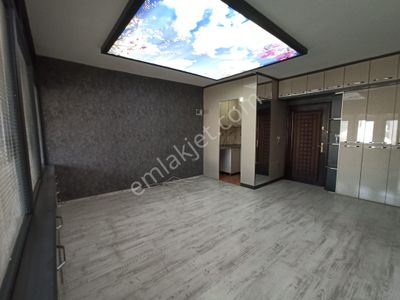 İşyeri-Ofis