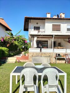 Konut-Villa