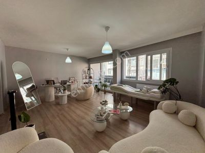İşyeri-Ofis